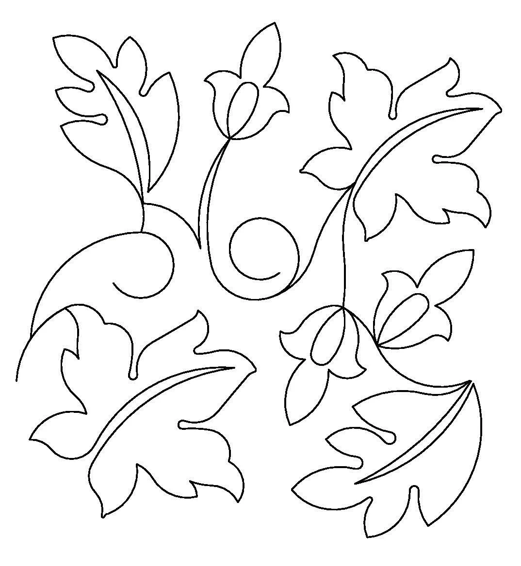 fall-leaves-e2e__70863 close up.jpg