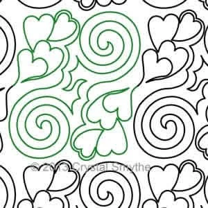 SwirlnHearts-2.jpg