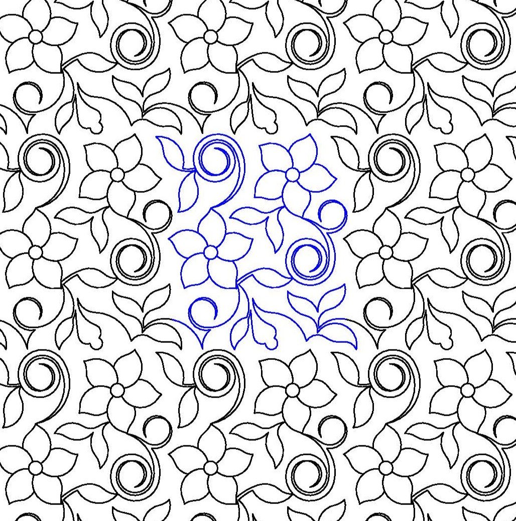 hawaiian-vacation-e2e__74889 square image.jpg