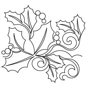 tis-the-season-close up.jpg