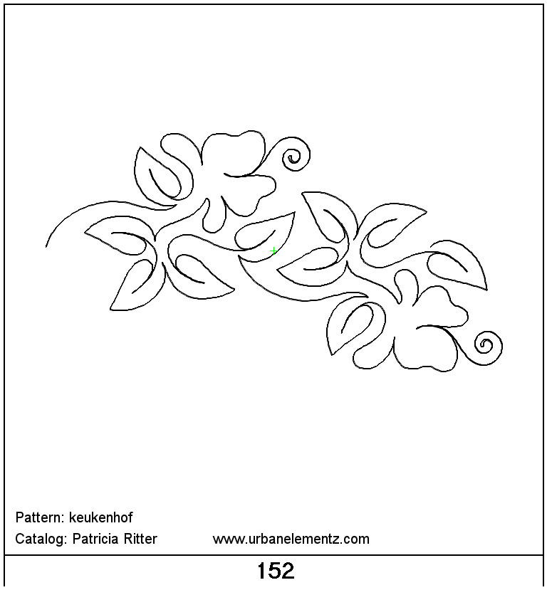 keukenhof close up.png