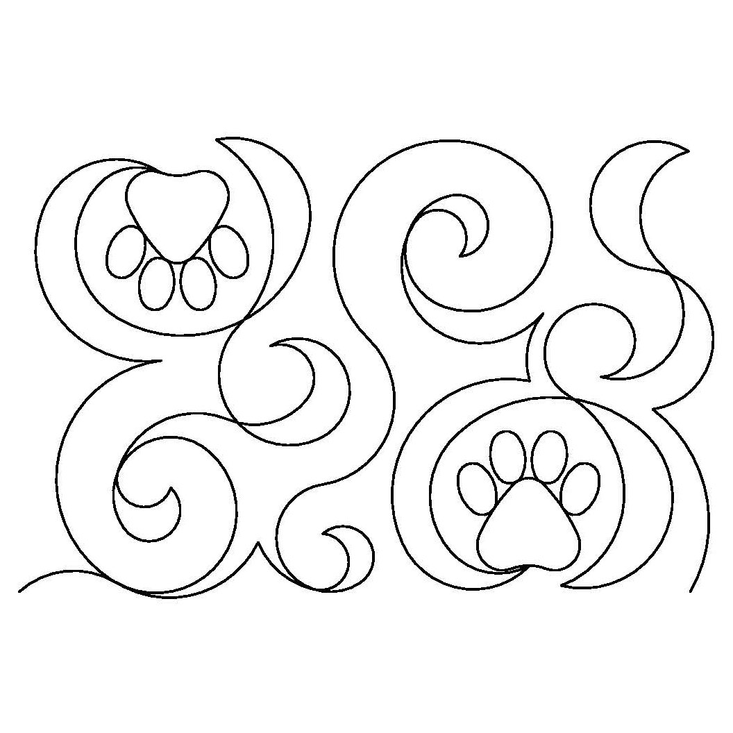 rhapsody-e2e-paw-prints__38701 close up.jpg