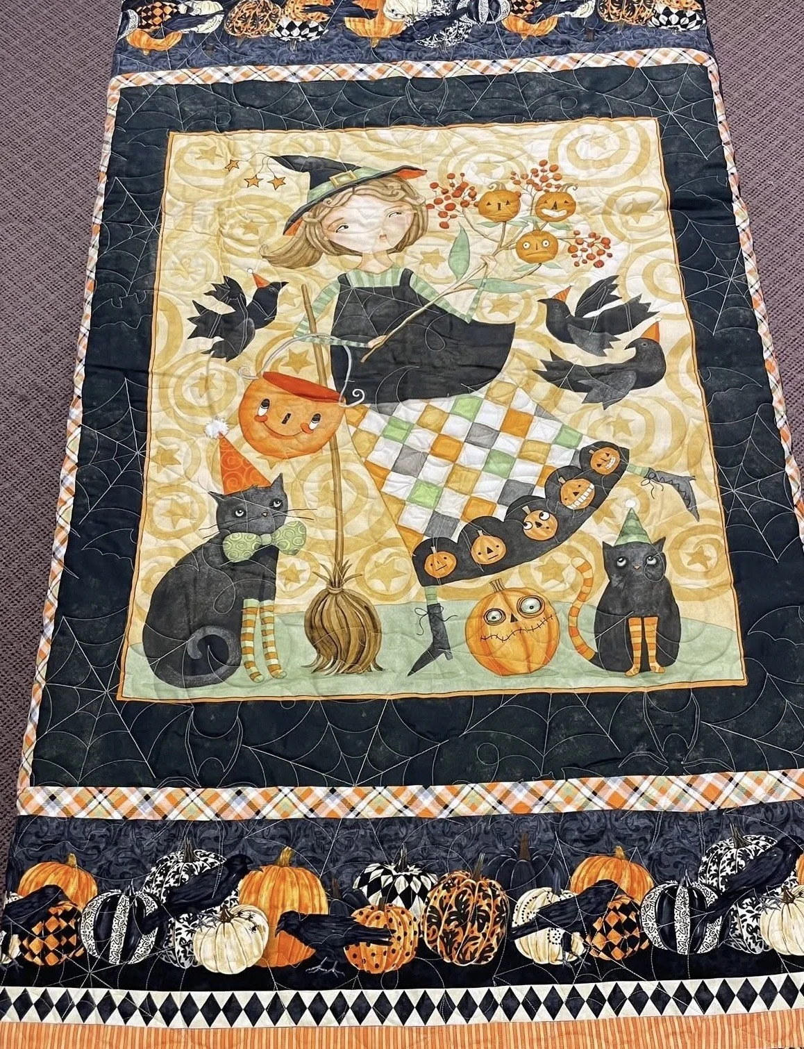 All Hallows Eve.jpeg