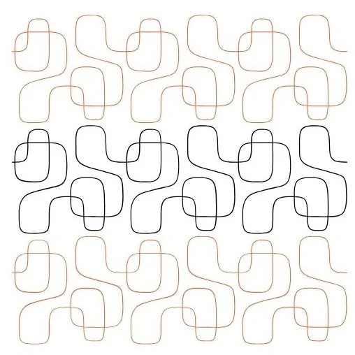 BB292400 MODERNISH 1.pdf square image.jpg