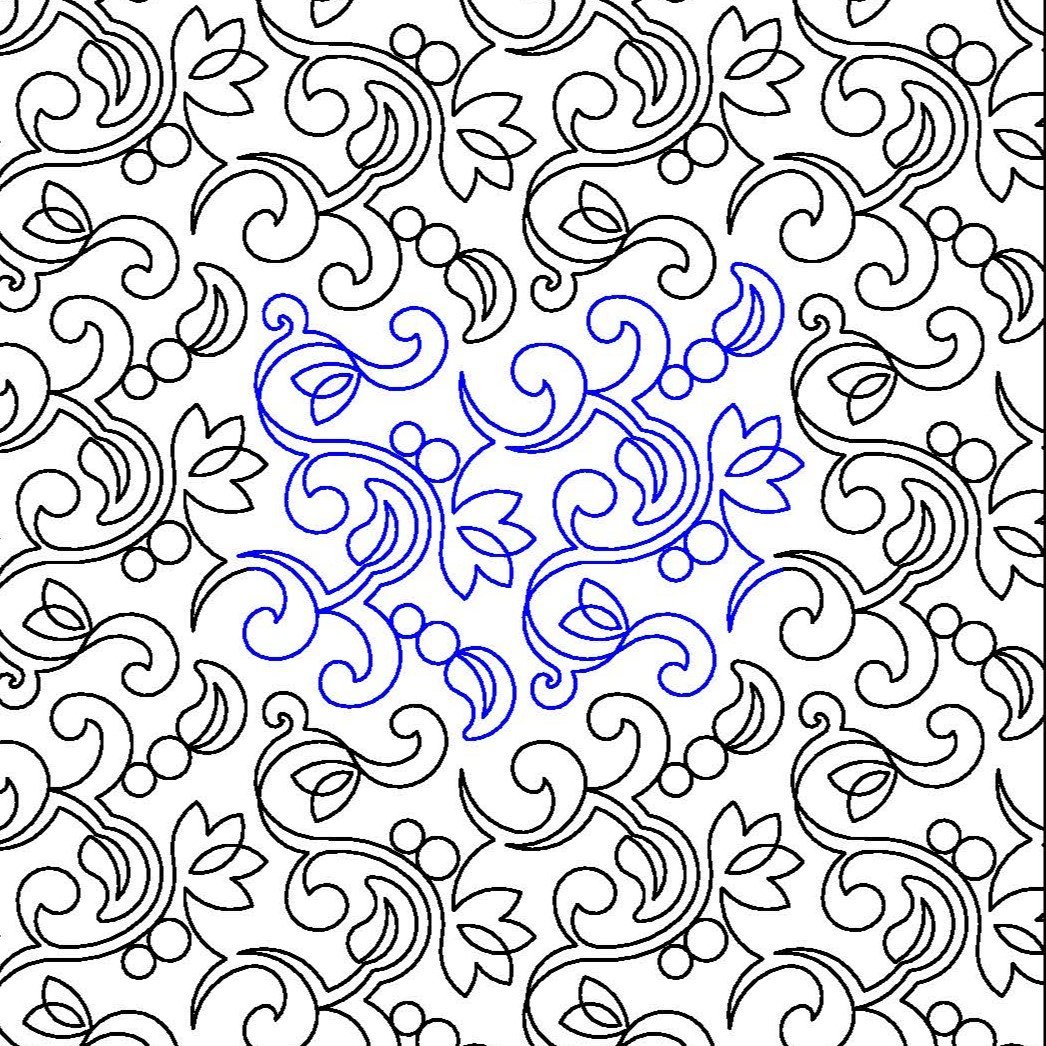 augusta-e2e__47959 square image.jpg