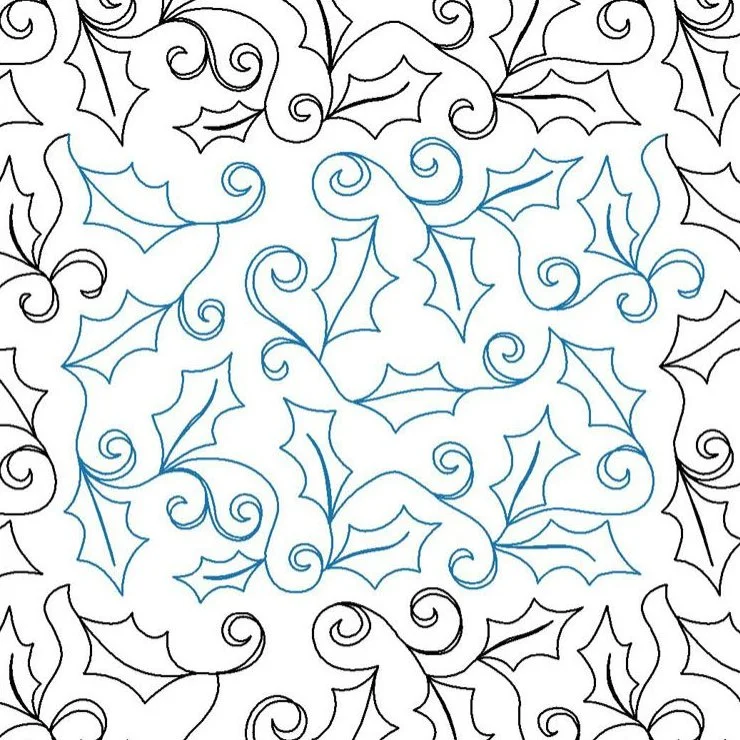 Holly Swirls.pdf square image.jpg
