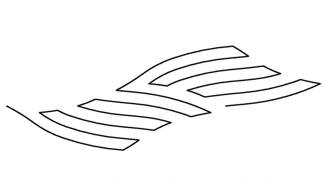 basketweave-e2e__06272 close up.jpg