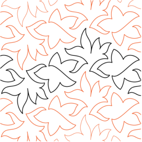 celebrate square image.png