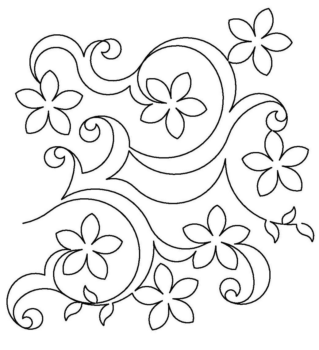 avalon-e2e__60152 close up.jpg