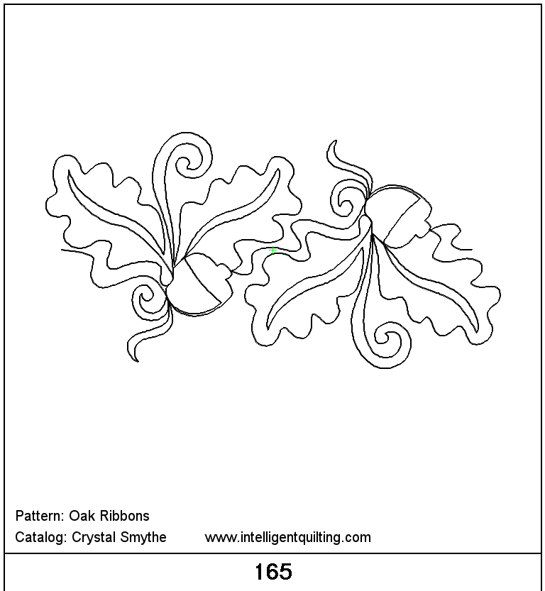 oak ribbons close up.png