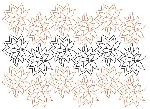 POINSETTIA.pdf square image.jpg