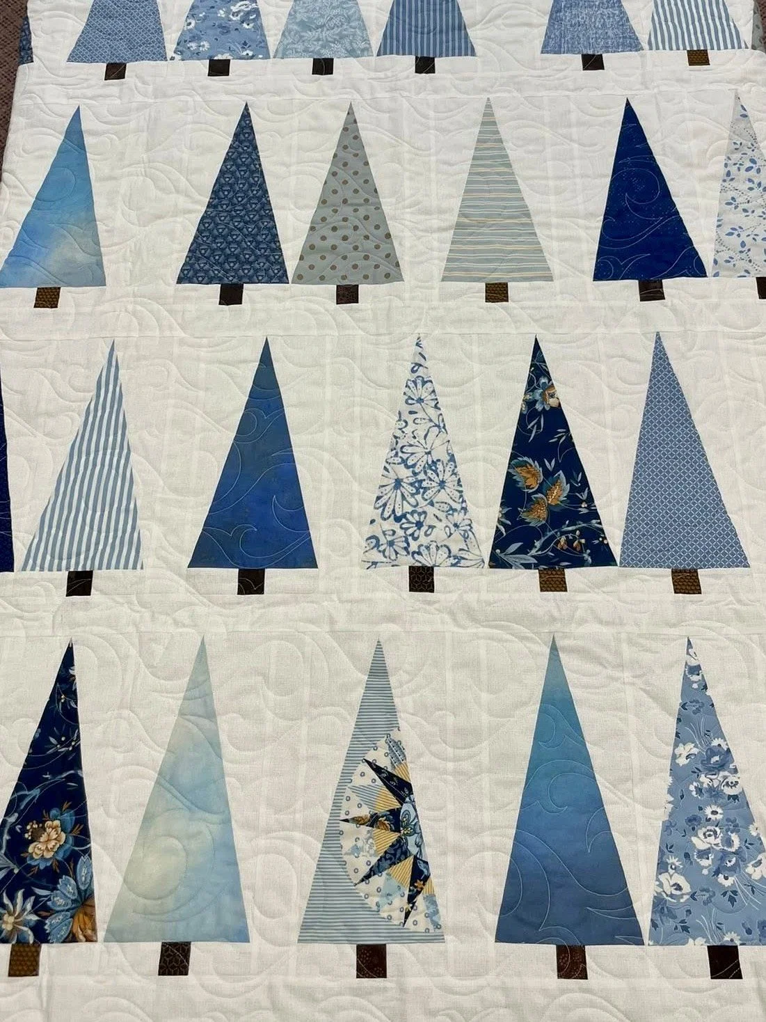 Nouveau Waves 2.jpeg