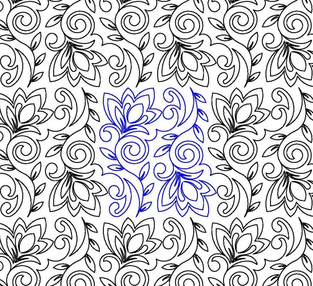 dolce-e2e__79838 square image.jpg