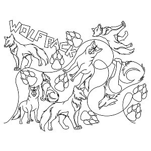 wolfpack nc pano 001.jpg