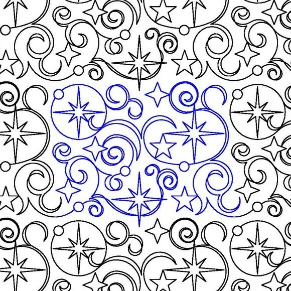 sea-of-stars-e2e__68602 square image.jpg