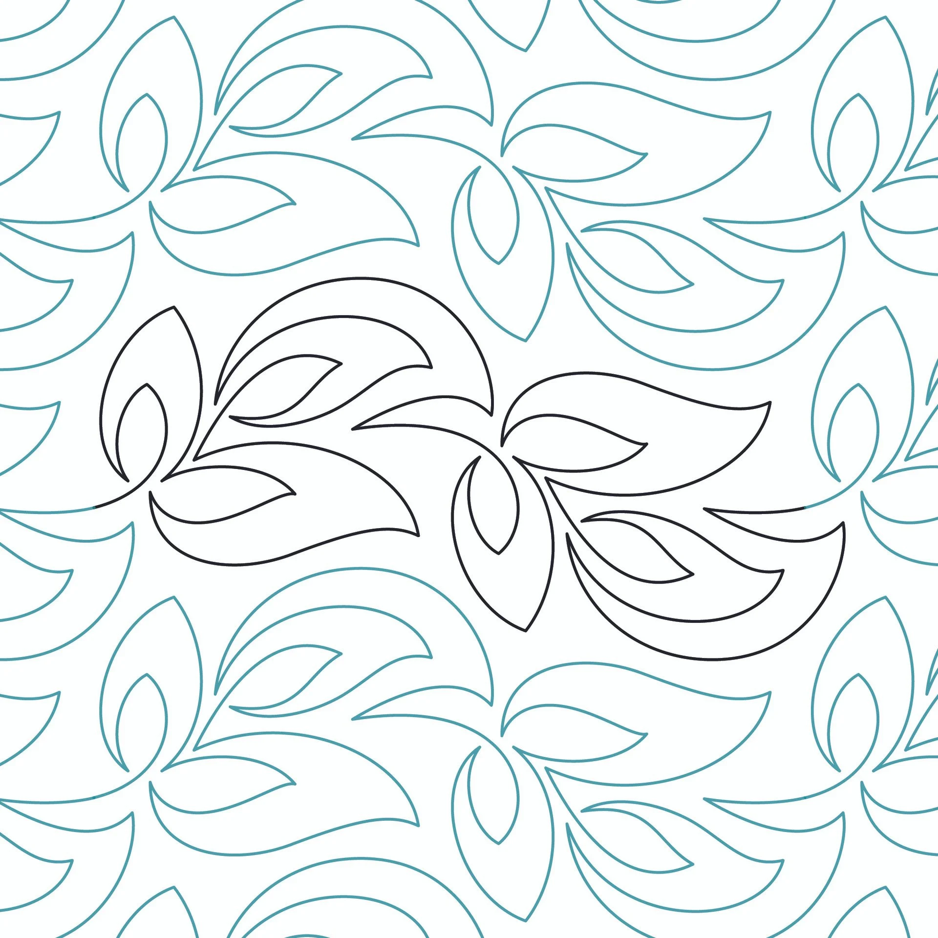 spring green close up.jpg