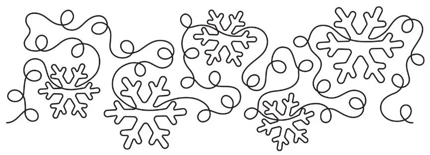 WINTER-WHITE.pdf close up.jpg