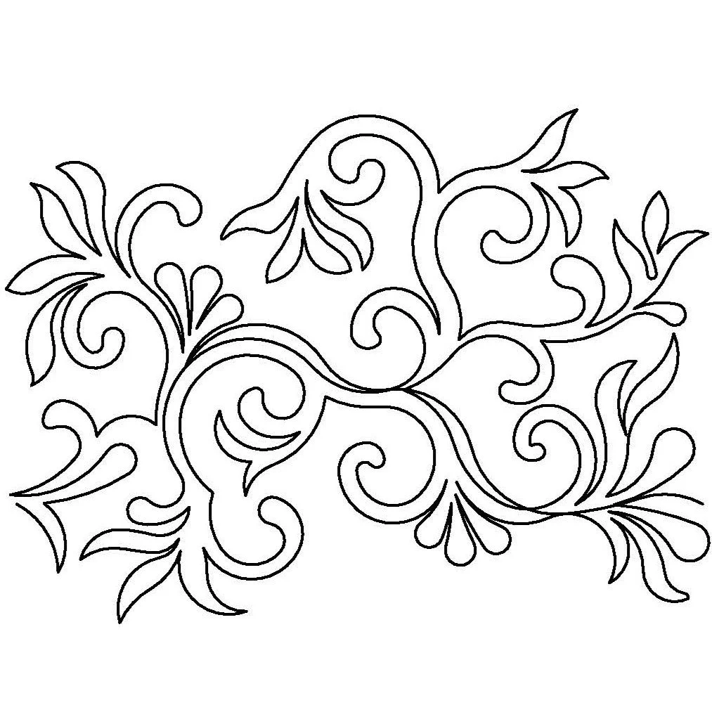 branching-out-e2e__57186 close up.jpg