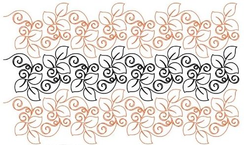 MINT-JULEP.pdf square image.jpg