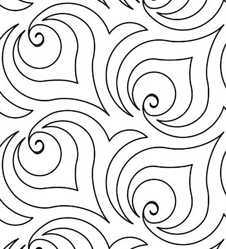 Flicker A4.pdf square image close up.jpg