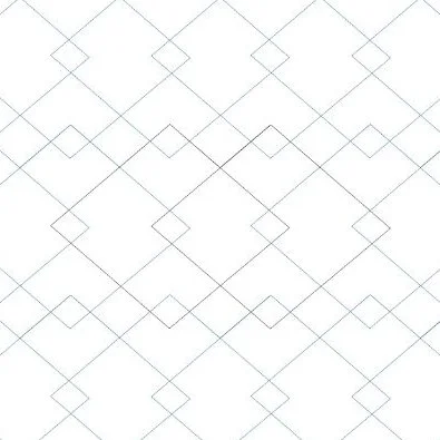 AM-Mach2 Guide.pdf square image.jpg