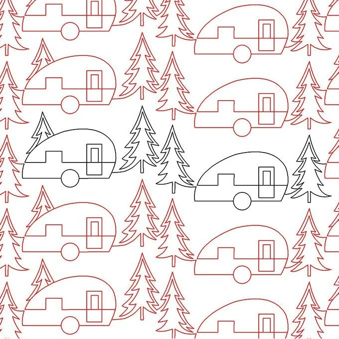 Happy Camper.pdf square image.jpg