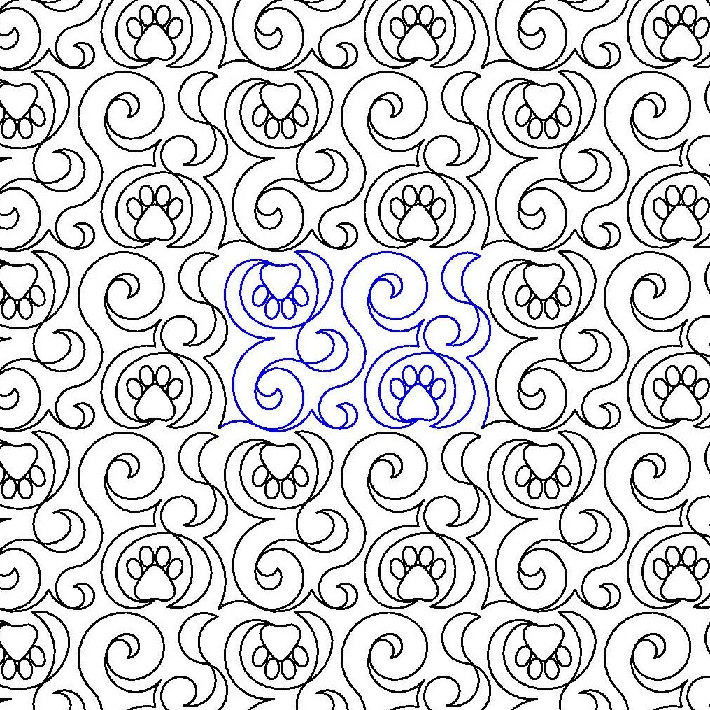 rhapsody-e2e-paw-prints__38701 square image.jpg