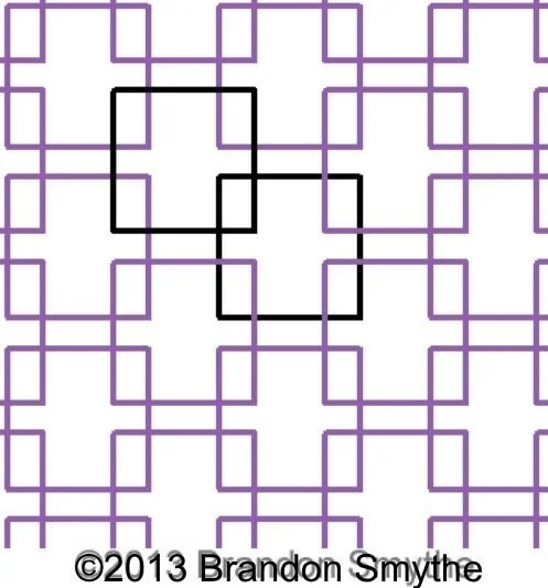 Simple Squares.pdf.jpg