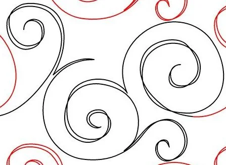 Twinkling Swirls.pdf square image close up.jpg