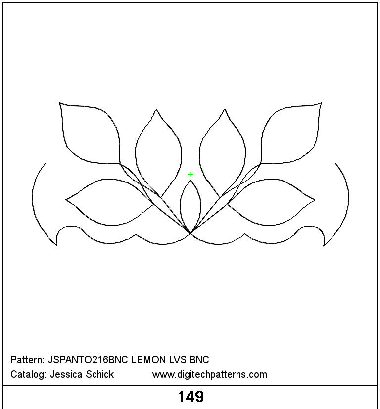 lemon leaves close up.png