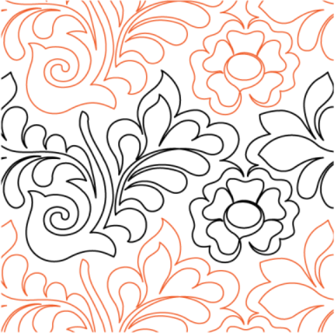 field of flowers square image.png