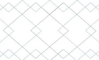 AM-Mach2 Guide.pdf close up.jpg