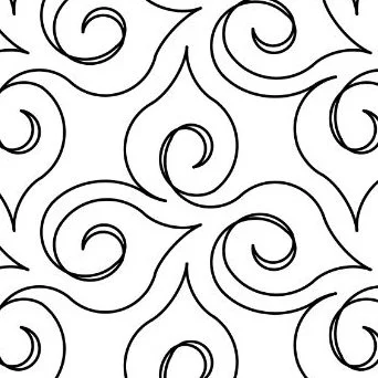 Entangle A4.pdf square image close up.jpg