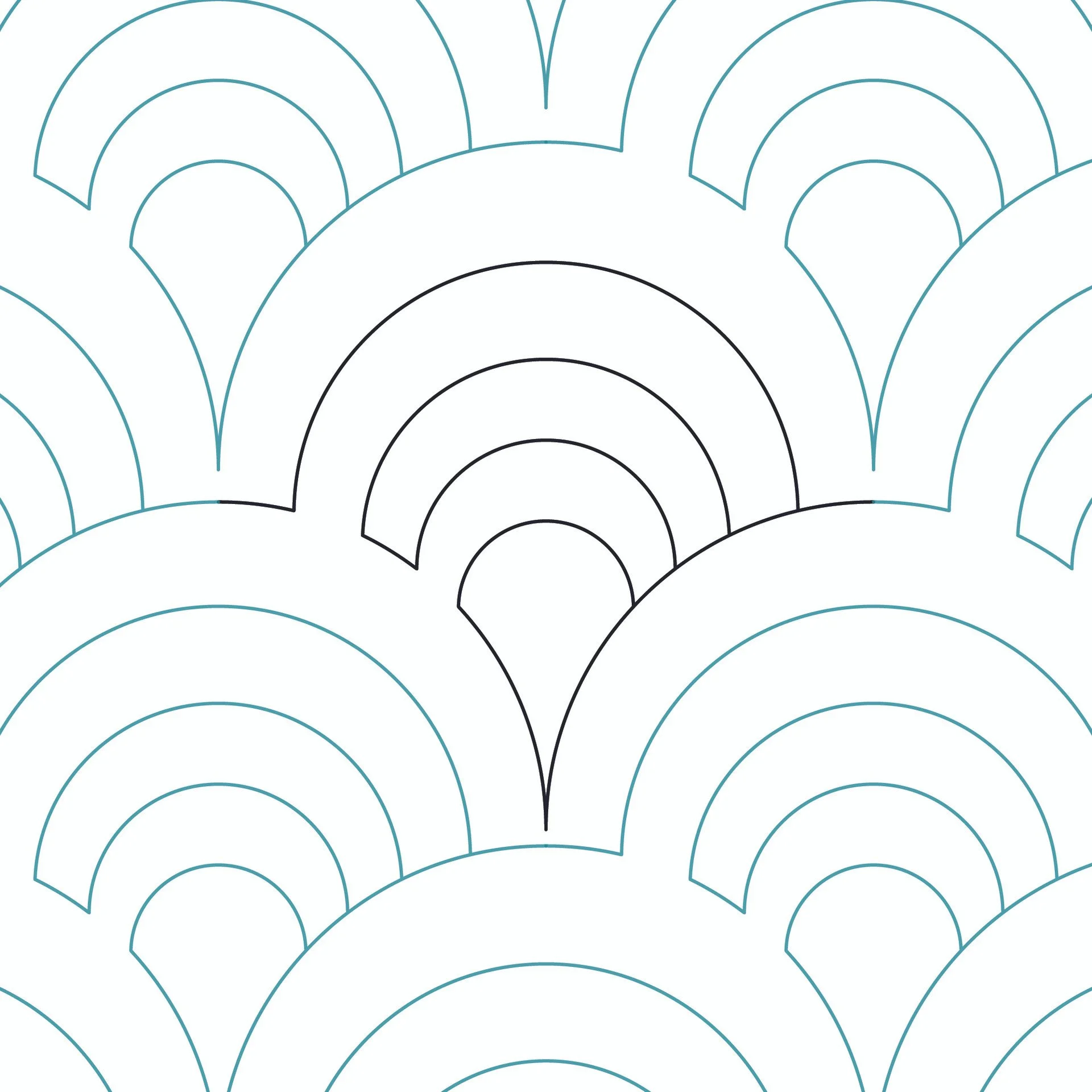 clam fan close up.jpg