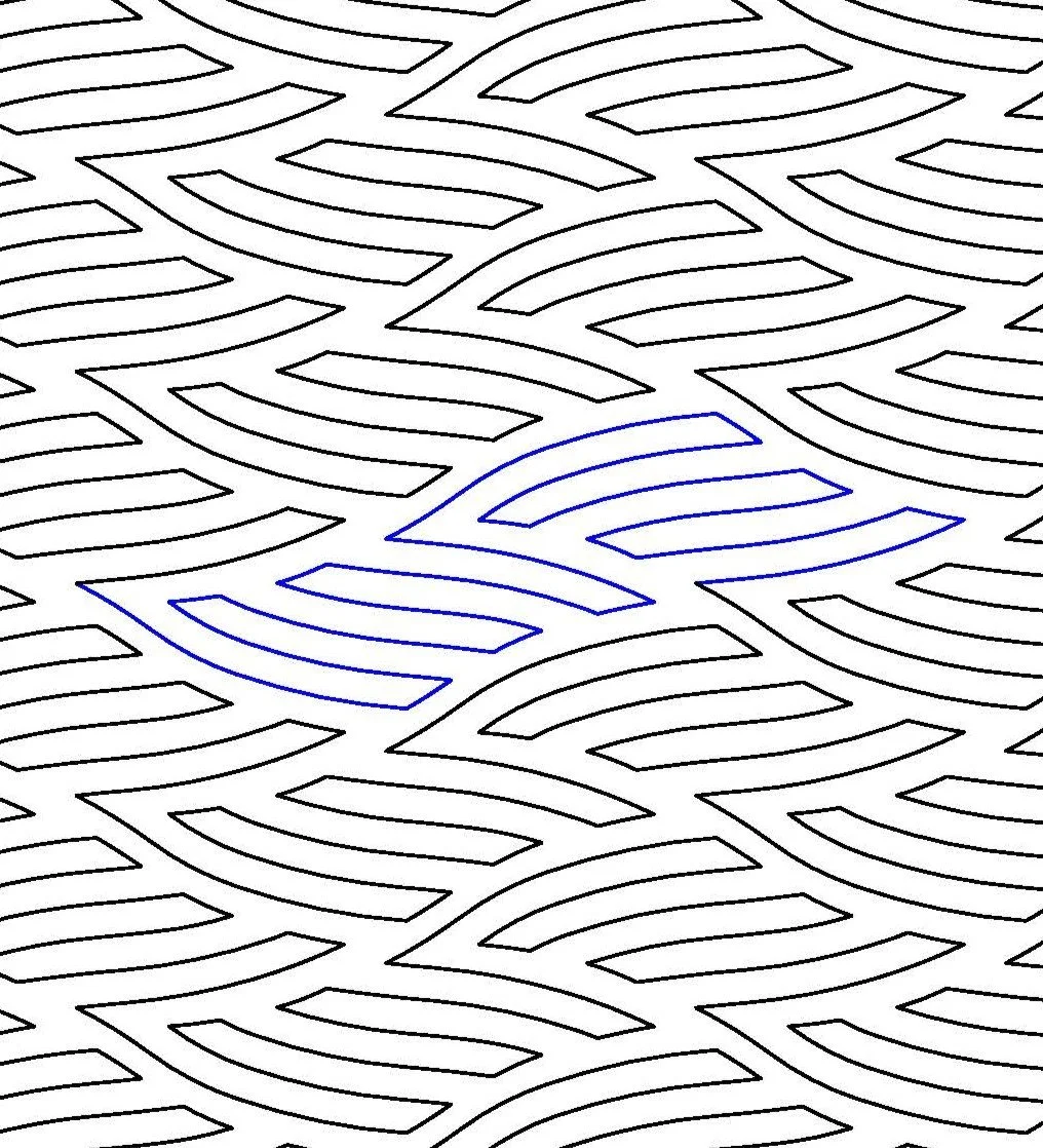 basketweave-e2e__06272 square image.jpg