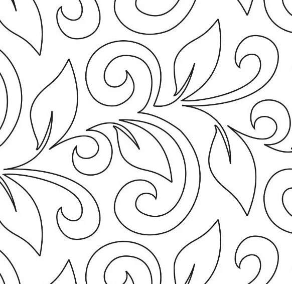 Greenery A4.pdf square image close up.jpg