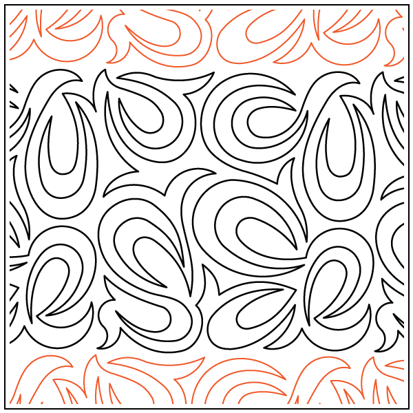 CHESTNUT-SWIRLS.png