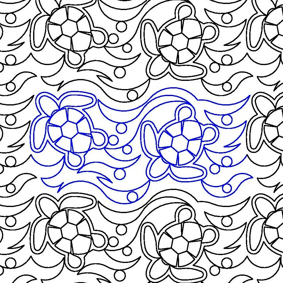 turtle-e2e__65792 square image.jpg