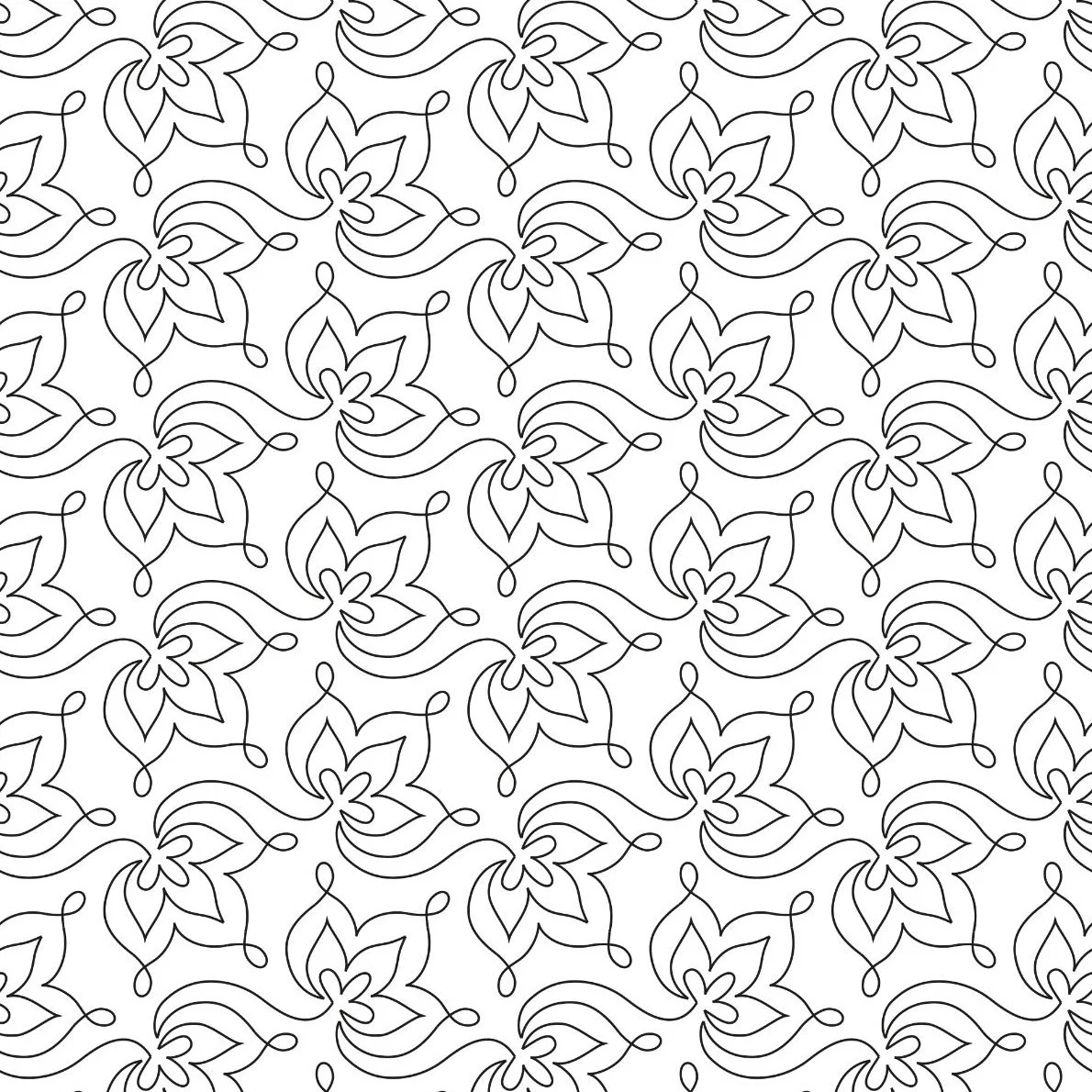 Leaf Crown A4.pdf square image.jpg