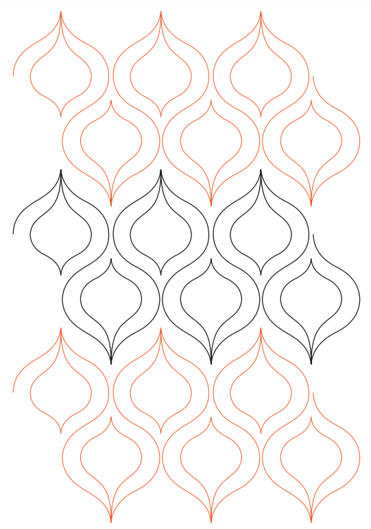 taj mahal square image.png