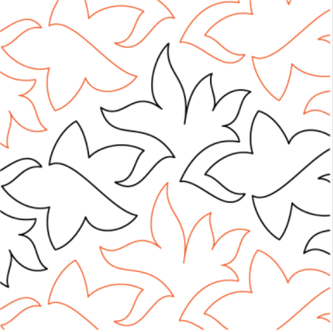 celebrate close up.png