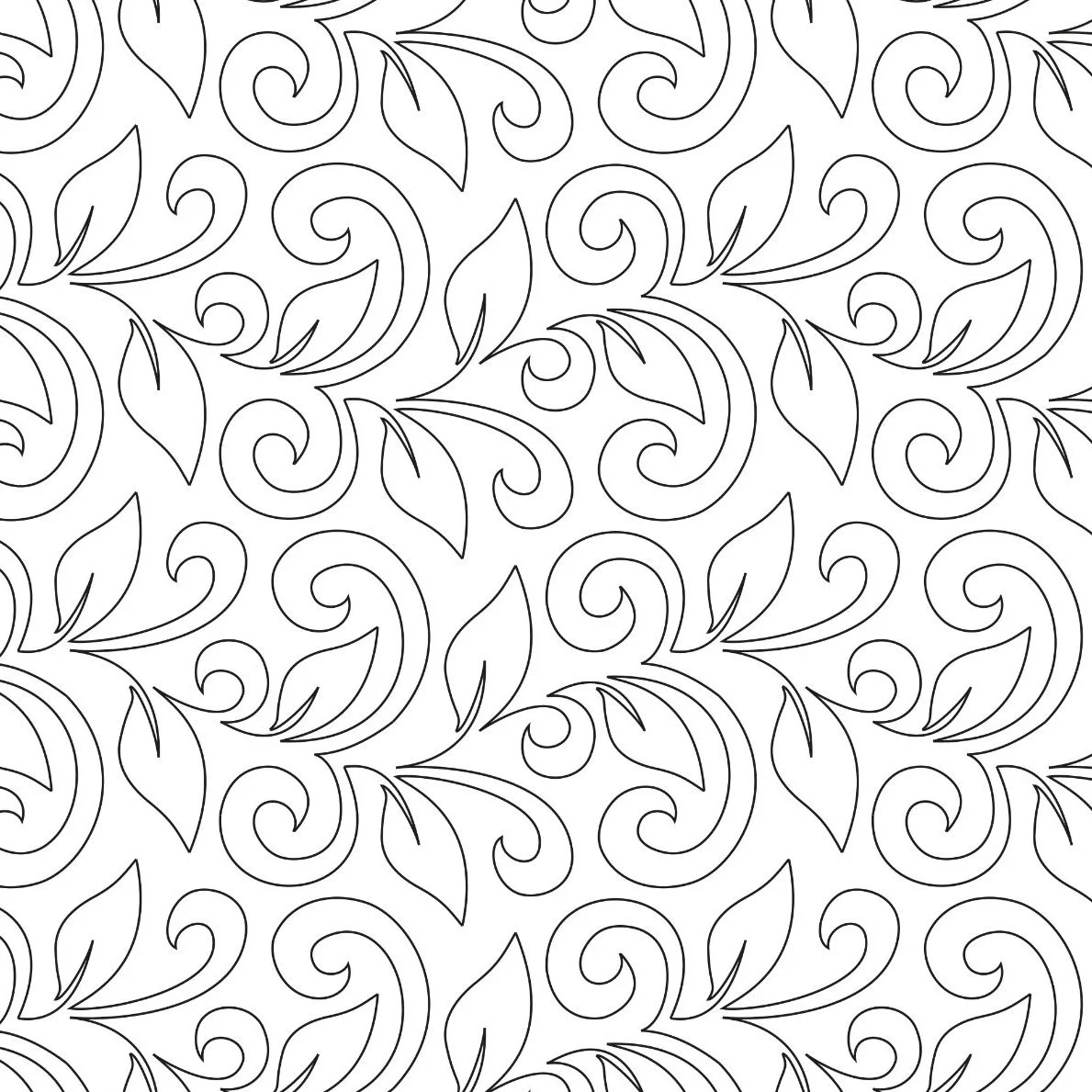 Greenery A4.pdf square image.jpg