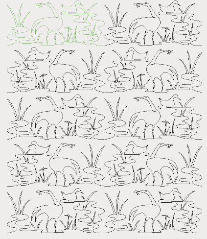 crane and duck square image.png