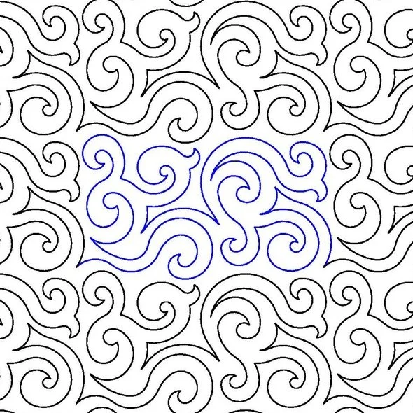 whisper-e2e__76045 square image.jpg