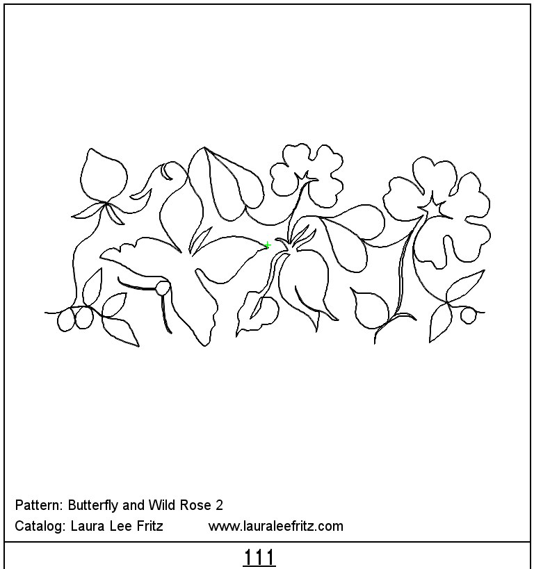 Butterfly-and-Wild-Rose-2.png