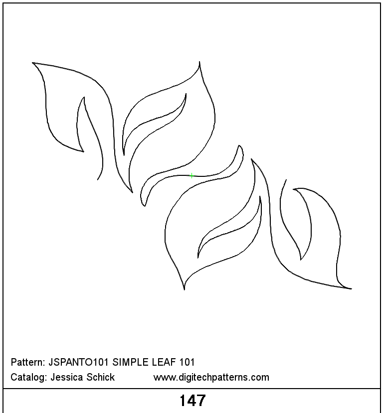 simple leaf close up.png