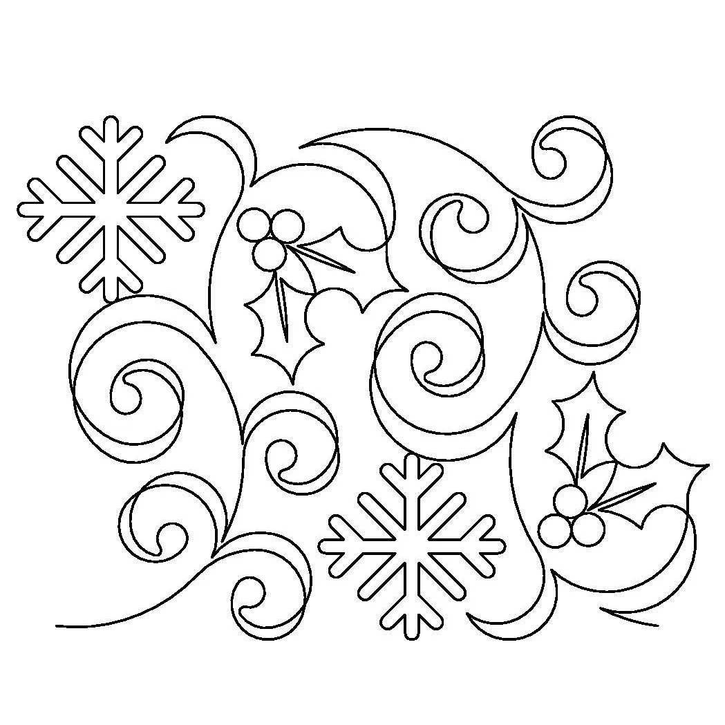 winter-tempest-e2e-2__48518 close up.jpg