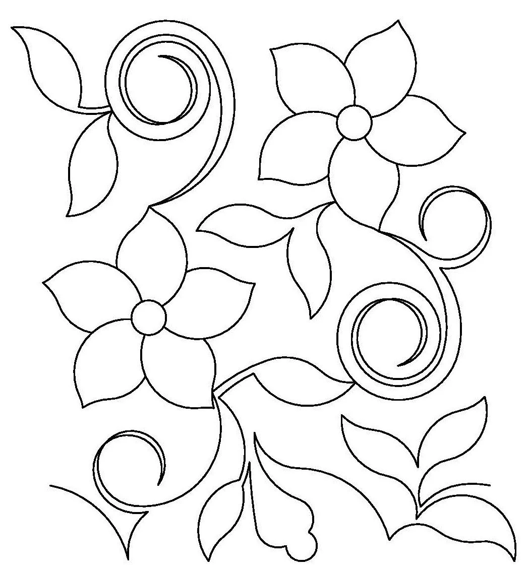 hawaiian-vacation-e2e__74889 close up.jpg