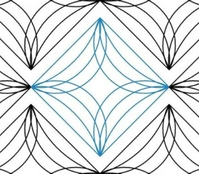 KP Starlight.pdf Square image close up.jpg