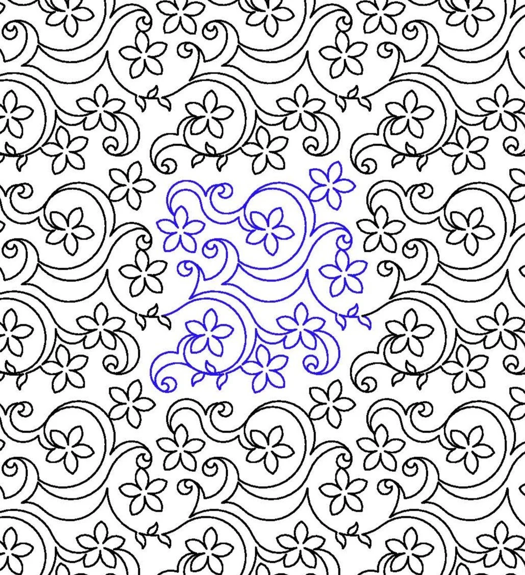 avalon-e2e__60152 square image.jpg